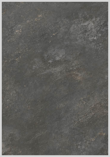 Konfigurator-Bild für ID 1008193