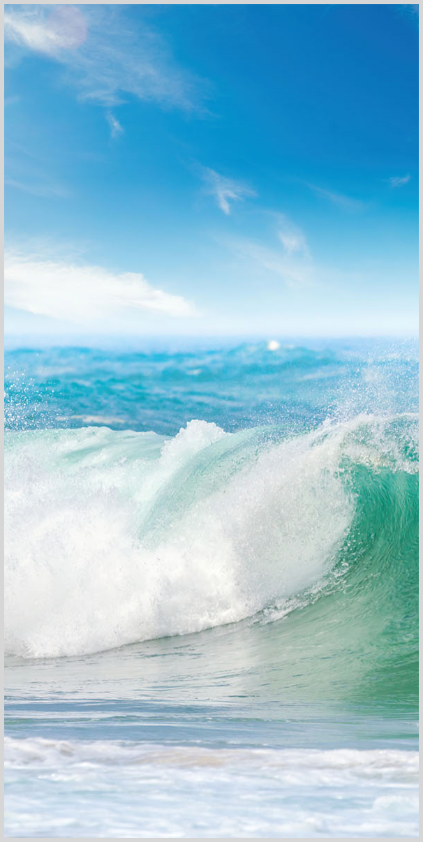 Konfigurator-Bild für ID 1008493