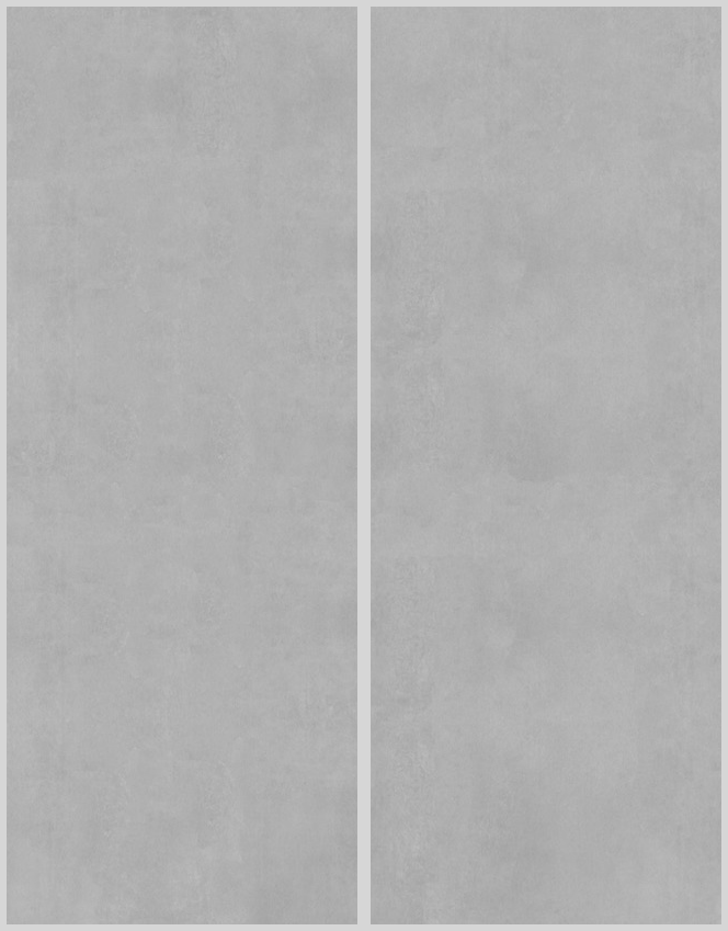 Konfigurator-Bild für ID 1009229