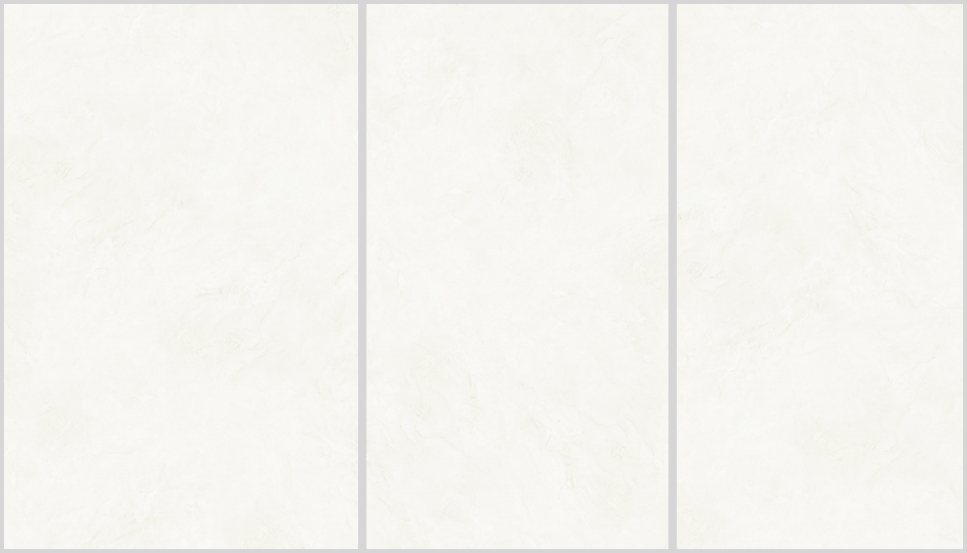 Konfigurator-Bild für ID 1009289