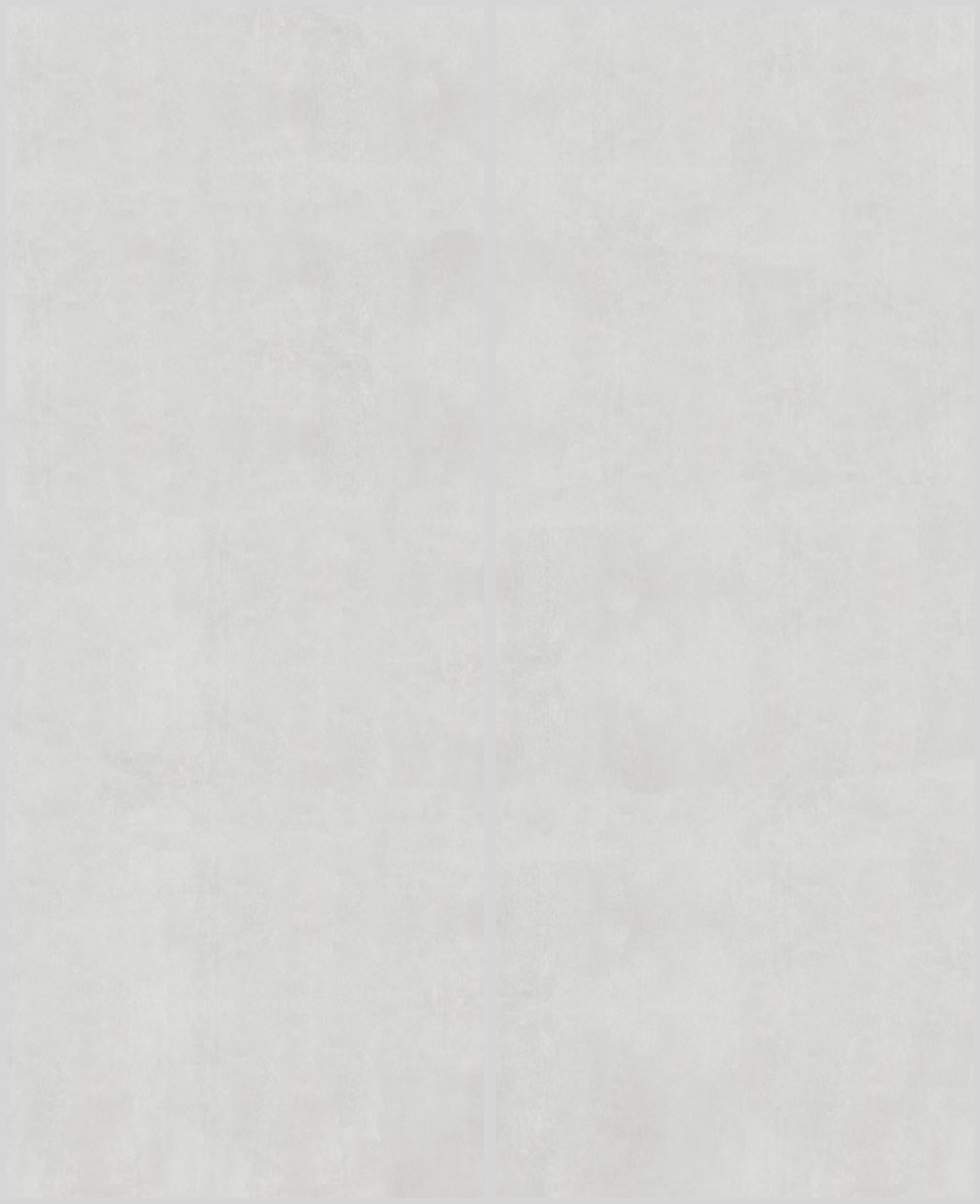 Konfigurator-Bild für ID 1009369