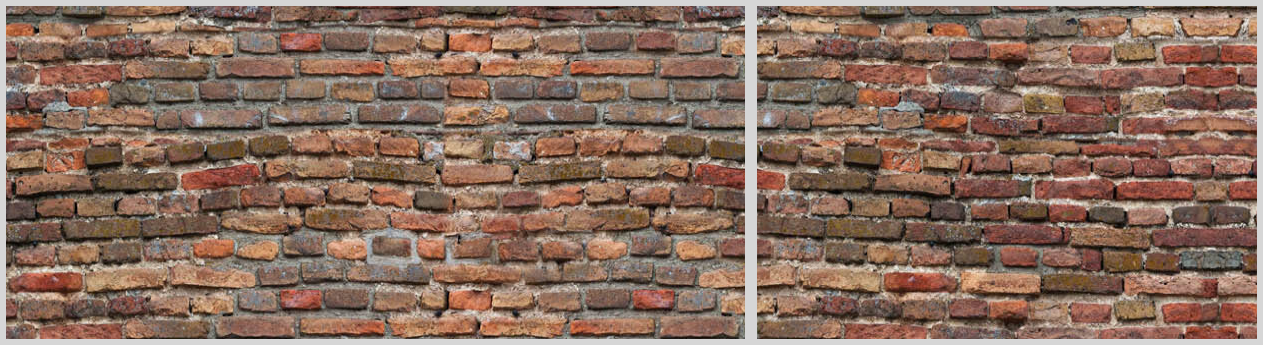 Konfigurator-Bild für ID 1009425