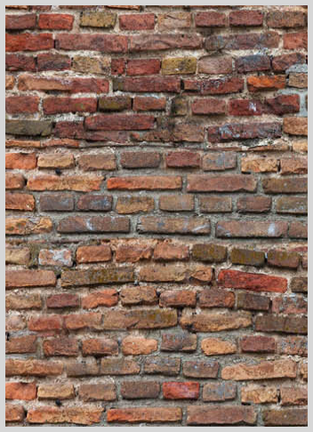 Konfigurator-Bild für ID 1009433