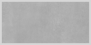 Konfigurator-Bild für ID 1009441