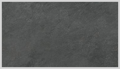 Konfigurator-Bild für ID 1009457