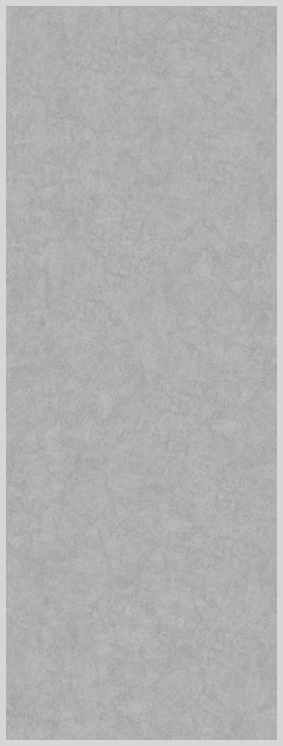 Konfigurator-Bild für ID 1009577