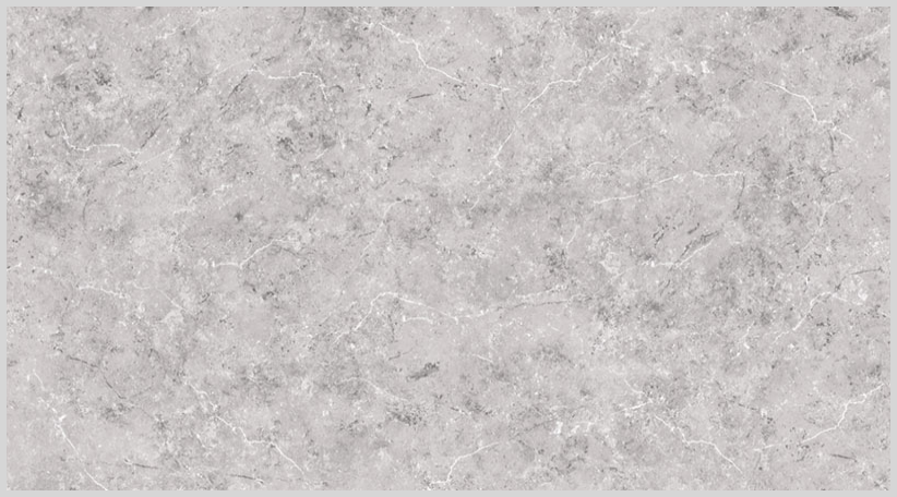 Konfigurator-Bild für ID 1009629