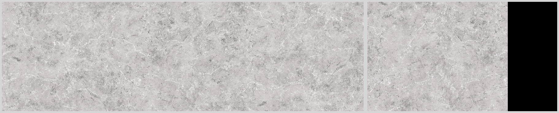 Konfigurator-Bild für ID 1009653