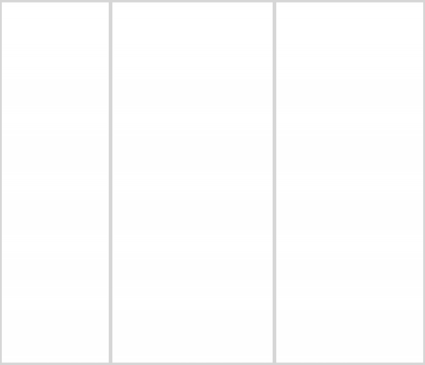 Konfigurator-Bild für ID 1009689