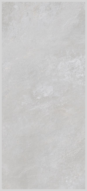 Konfigurator-Bild für ID 1009721