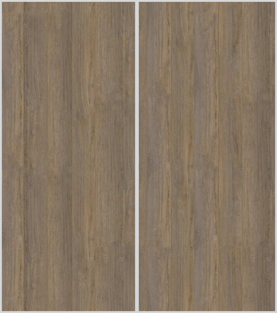 Konfigurator-Bild für ID 1009925