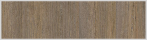 Konfigurator-Bild für ID 1009949