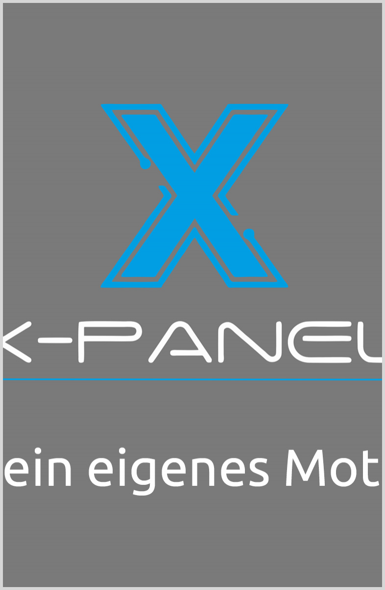 Konfigurator-Bild für ID 1010009