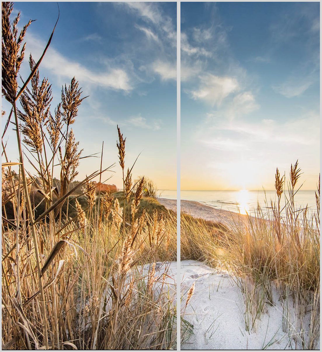 Konfigurator-Bild für ID 1010025