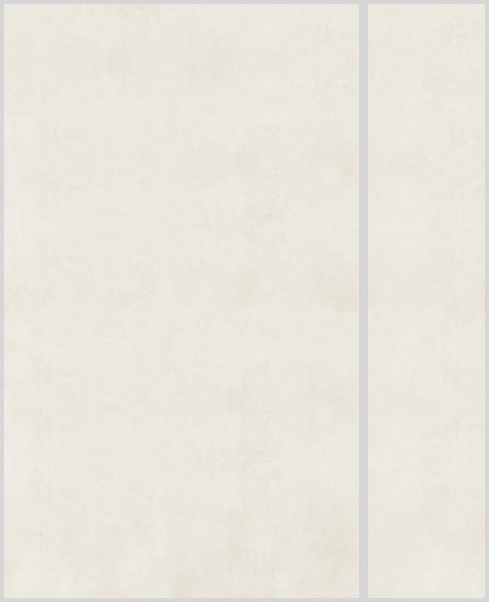 Konfigurator-Bild für ID 1010641