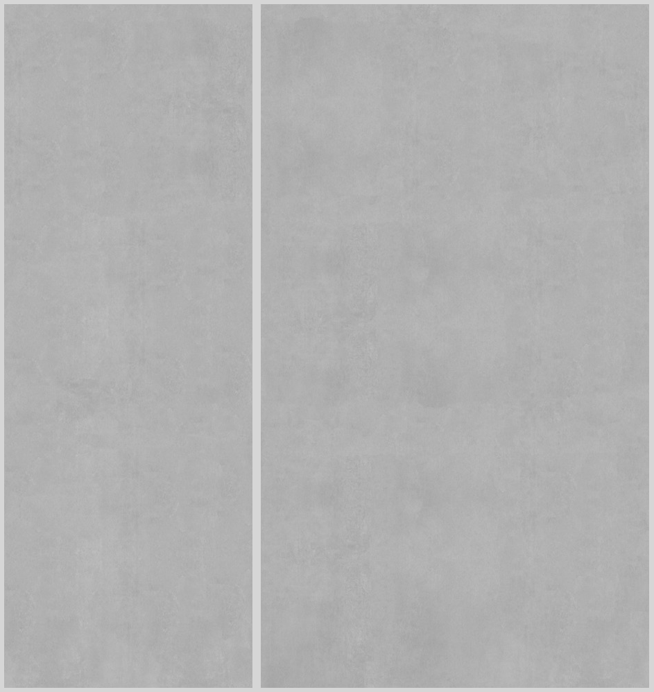 Konfigurator-Bild für ID 1011061