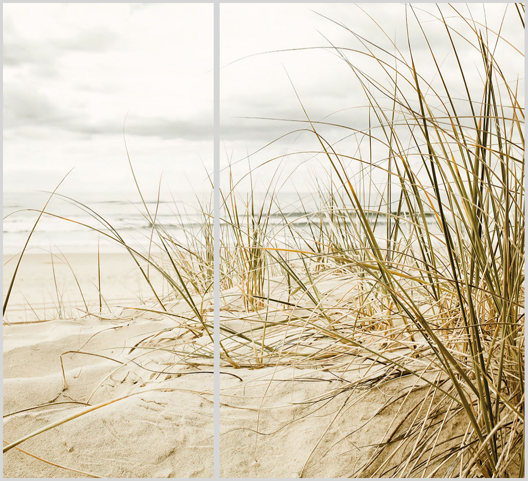 Konfigurator-Bild für ID 1011105