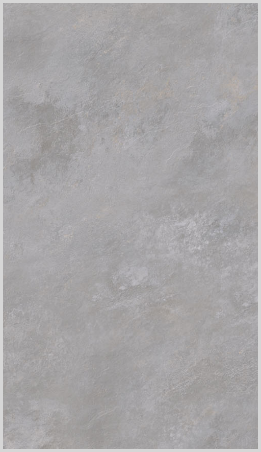 Konfigurator-Bild für ID 1011205