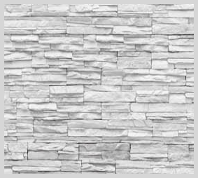 Konfigurator-Bild für ID 1011533