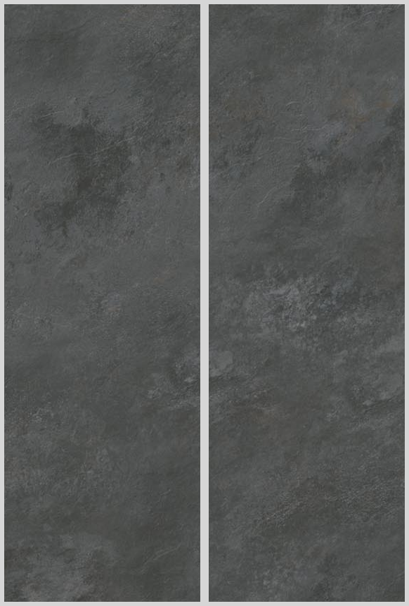 Konfigurator-Bild für ID 1013261