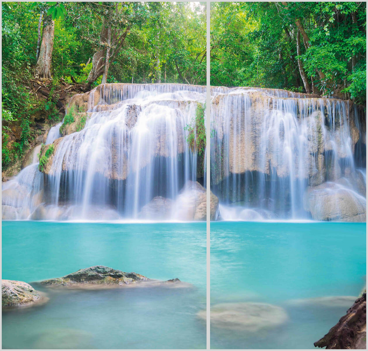 Konfigurator-Bild für ID 1013301