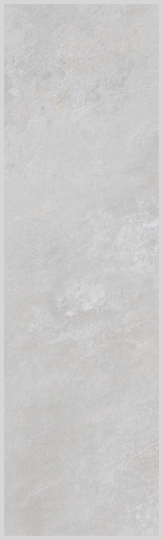 Konfigurator-Bild für ID 1013821