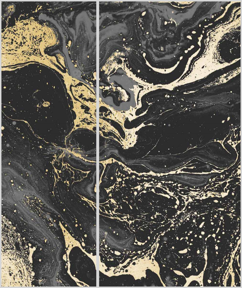 Konfigurator-Bild für ID 1014397