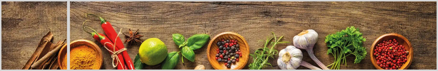 Konfigurator-Bild für ID 1015133