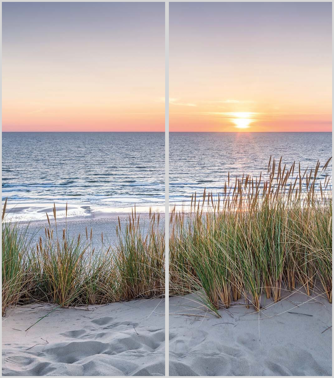 Konfigurator-Bild für ID 1016333