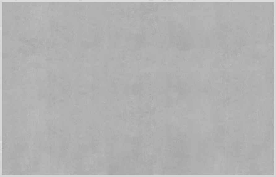 Konfigurator-Bild für ID 1017681