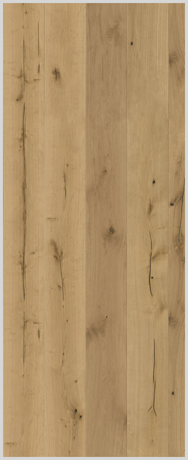 Konfigurator-Bild für ID 1041181