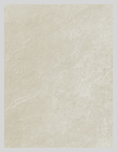 Konfigurator-Bild für ID 1041241