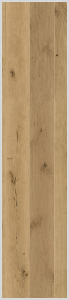 Konfigurator-Bild für ID 1041637