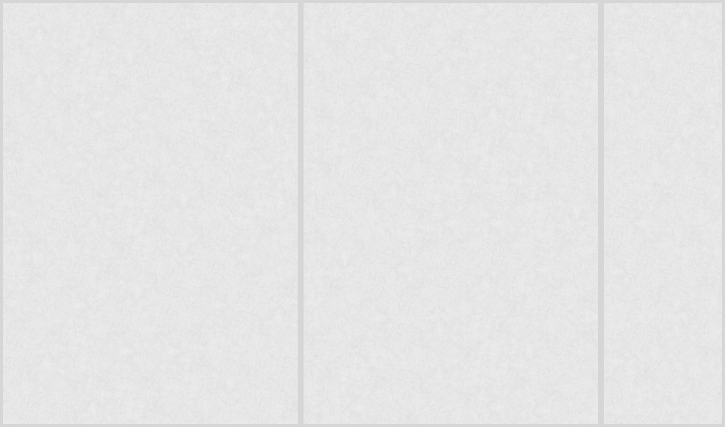 Konfigurator-Bild für ID 1041761