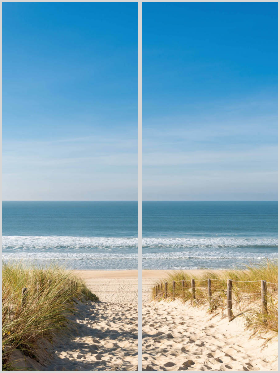 Konfigurator-Bild für ID 1042205