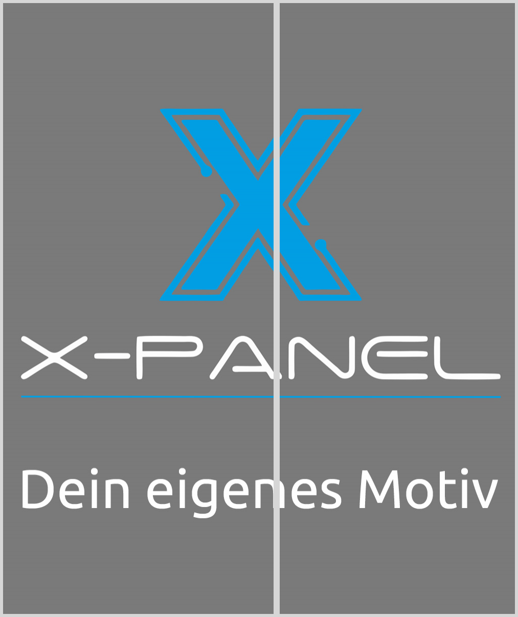 Konfigurator-Bild für ID 1062361