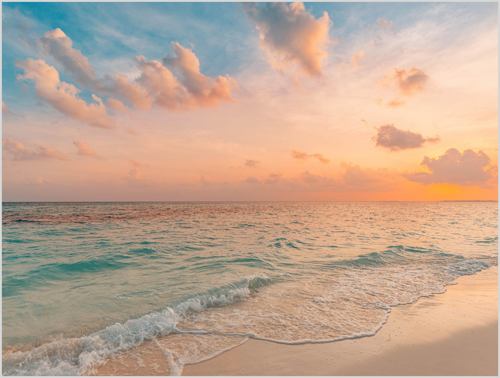 Konfigurator-Bild für ID 1127733 Custom