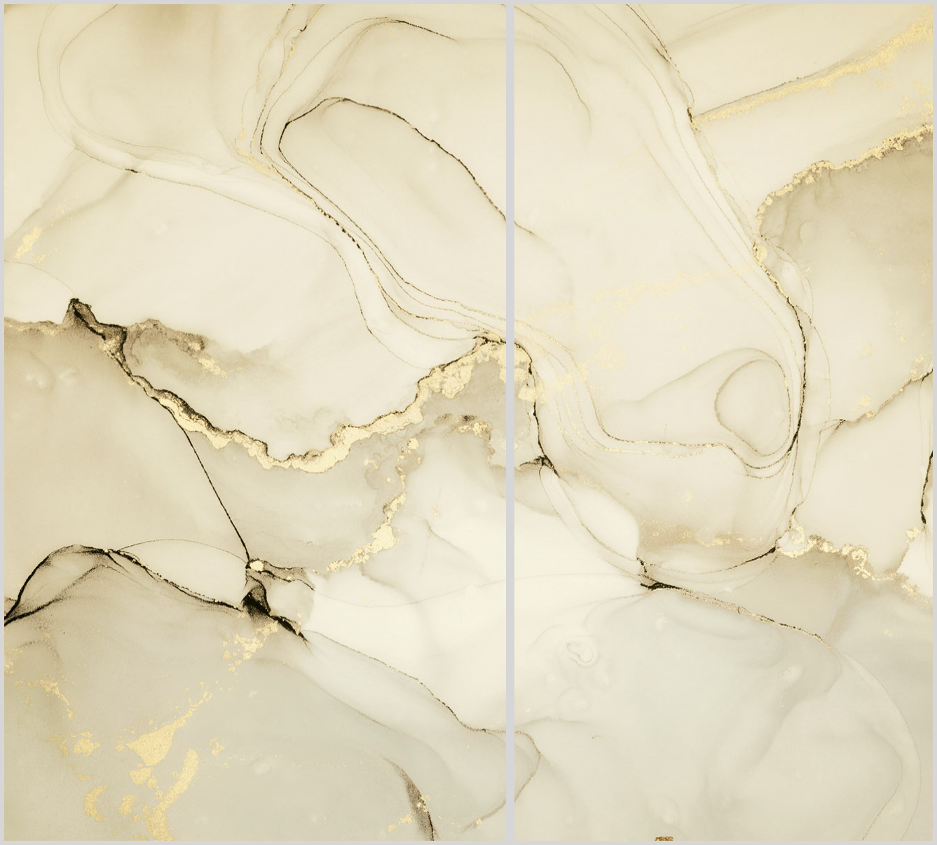 Konfigurator-Bild für ID 1128817 Custom