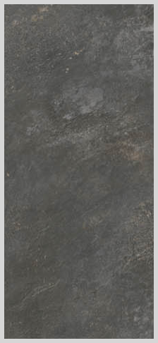 Konfigurator-Bild für ID 1132809 Custom