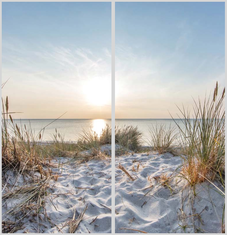 Konfigurator-Bild für ID 1133217 Custom