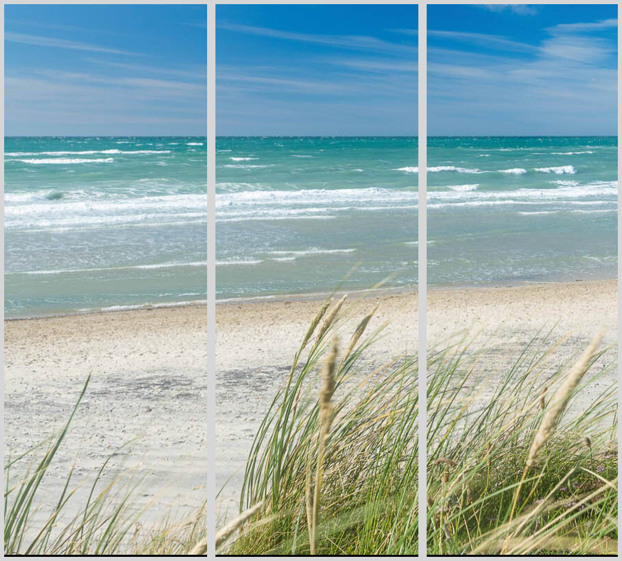 Konfigurator-Bild für ID 1133441 Custom