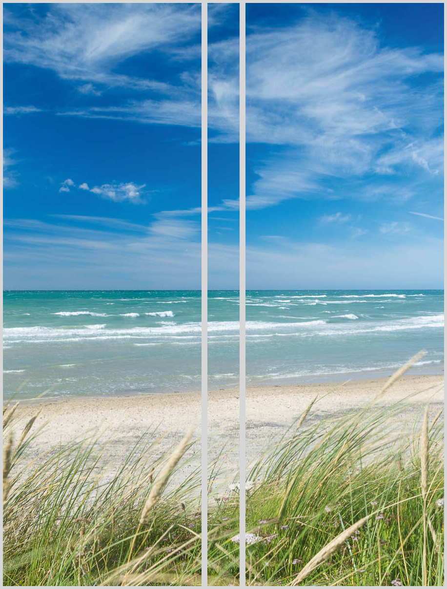 Konfigurator-Bild für ID 1133449 Custom