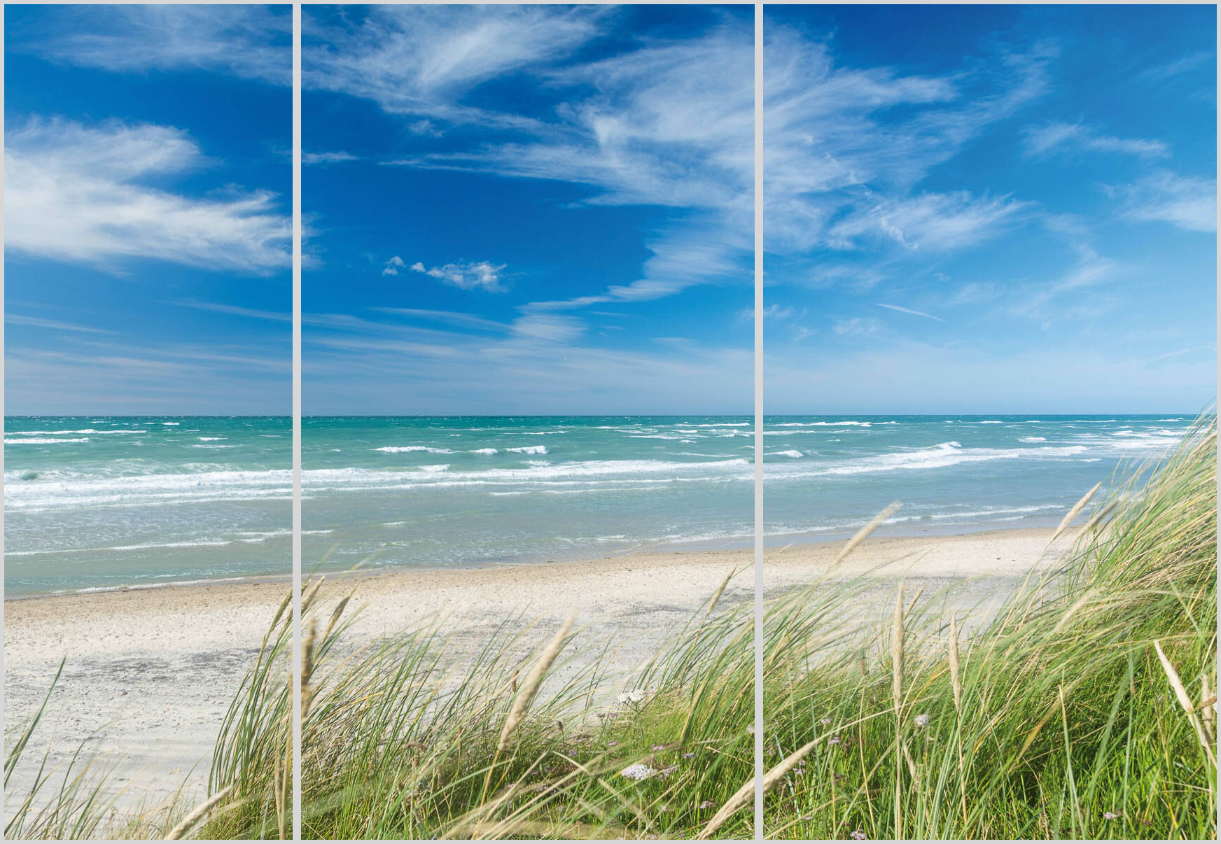 Konfigurator-Bild für ID 1133457 Custom