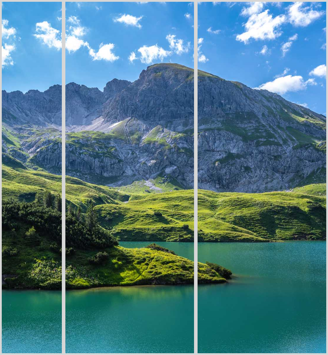 Konfigurator-Bild für ID 1133473 Custom