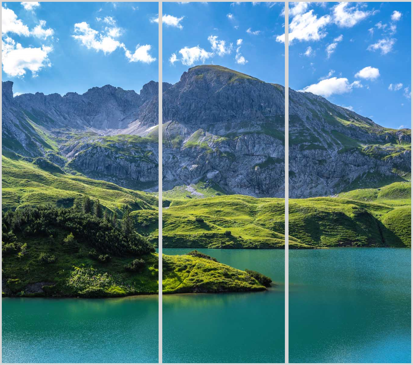 Konfigurator-Bild für ID 1133521 Custom