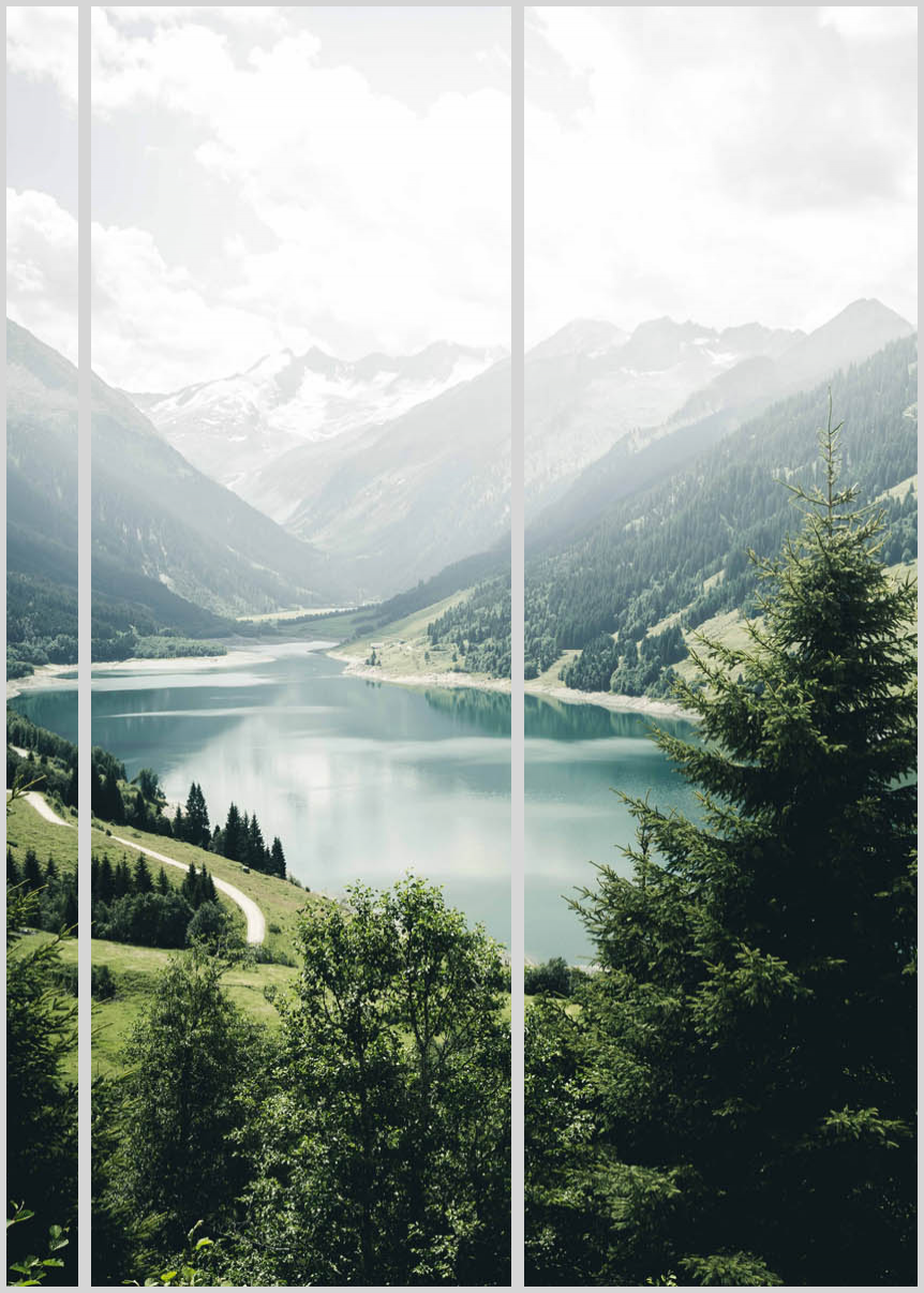 Konfigurator-Bild für ID 1134345 Custom