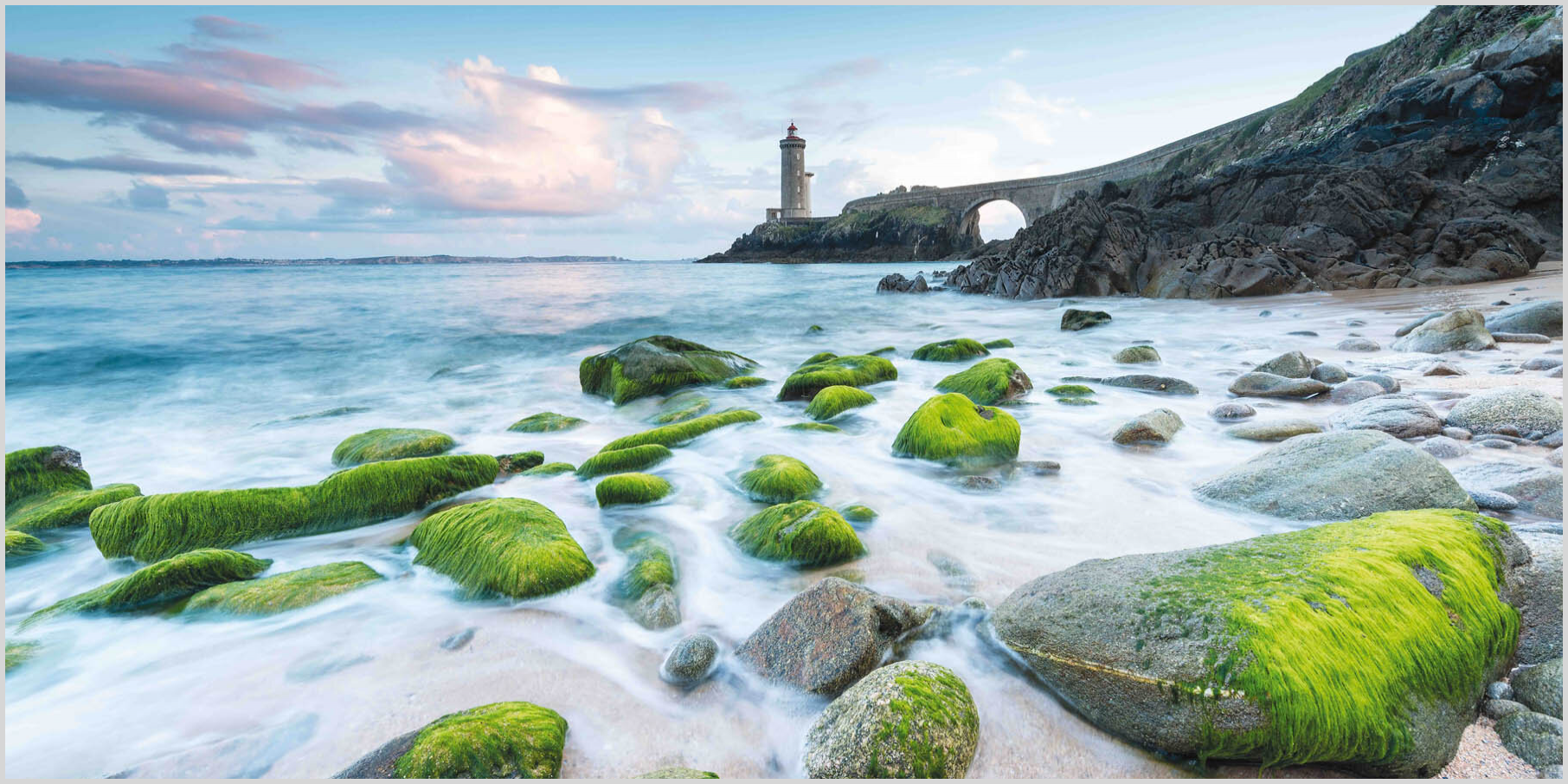 Konfigurator-Bild für ID 1134373 Custom