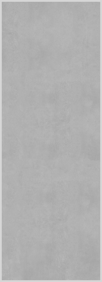 Konfigurator-Bild für ID 1134441 Custom