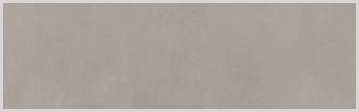 Konfigurator-Bild für ID 1134657 Custom