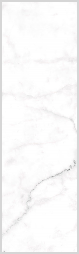 Konfigurator-Bild für ID 1134733 Custom